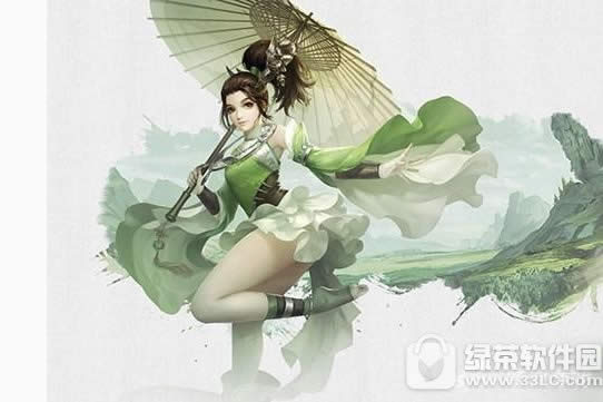 剑侠情缘手游翠烟门怎么样