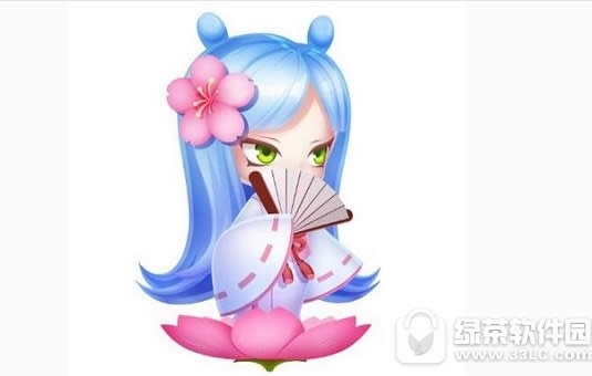 天天爱消除月亮樱姬怎么得 月亮樱姬属性好不好