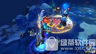 乱斗西游2毕月乌怎么样 毕月乌技能属性详解2