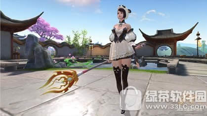 Ϧ鶨찲Ǽ Ϧݴ3