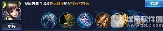 ҫӢĸ ҫǿа1