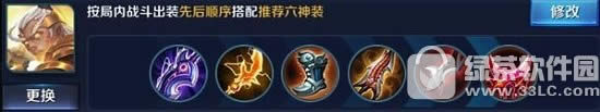 ҫӢĸ ҫǿа5