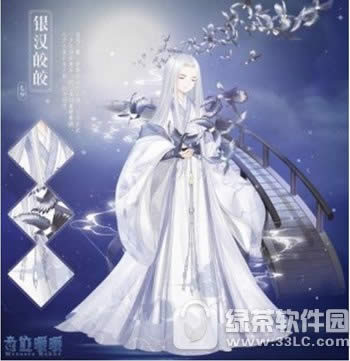 奇迹暖暖许愿莲灯怎么得 许愿莲灯获取方法
