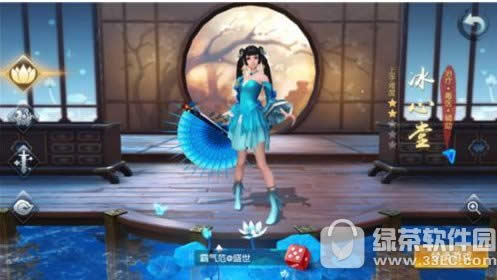 天下手游什么职业好 天下手游职业选择图文详解2