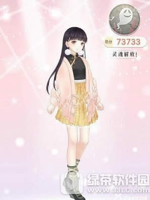 奇迹暖暖医疗所之谜1~5怎么过 医疗所之谜完整关卡攻略1
