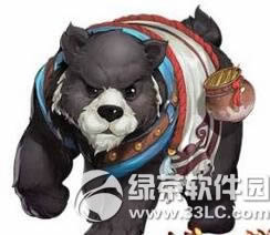 王者荣耀后羿怎么玩 王者荣耀后羿出装符文搭配攻略