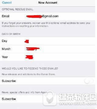 精灵宝可梦go大陆怎么玩 pokemon go大陆怎么才能玩