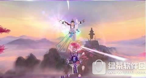 御剑情缘怎么结婚 结婚系统玩法详细说明
