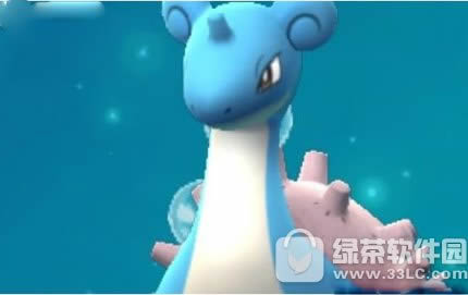 pokemon go精灵最佳技能搭配攻略 精灵最佳搭配