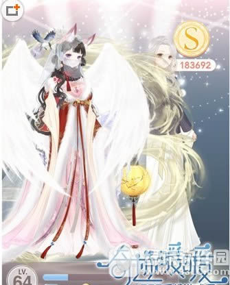奇迹暖暖诸星归位怎么搭配 满天繁星诸星归位高分搭配攻略