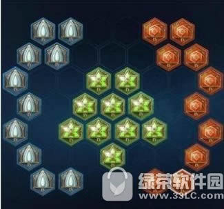 王者荣耀成吉思汗出装攻略 王者荣耀成吉思汗铭文搭配