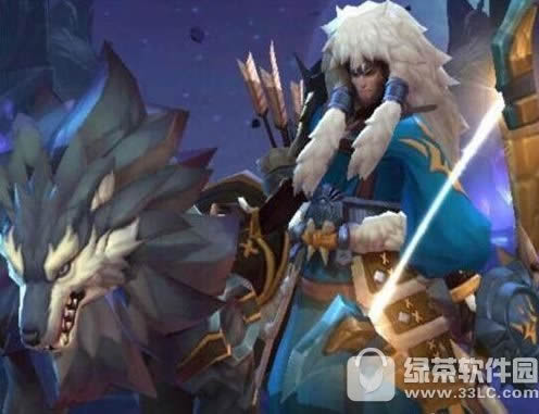 王者荣耀成吉思汗多少钱 成吉思汗什么时候出