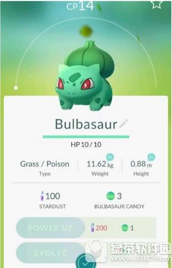 ڴgo׿ôװ ڴPokemonGo׿氲װ̳2