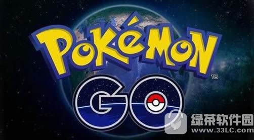 ڴgoô ڴPokemonGo淨1