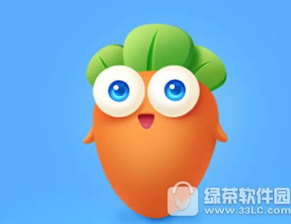 保卫萝卜3阿波怎么 阿波技能属性图文说明