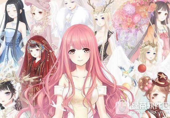 王者荣耀兰陵王s4怎么打 兰陵王s4打法攻略