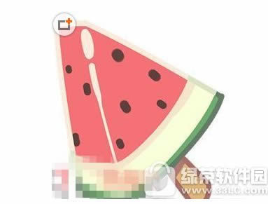 暖暖环游世界7.1世界巡游活动 纯恋之夏套装来袭2