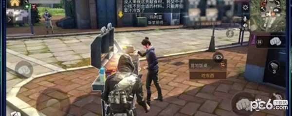 不思议迷宫,杀,竞技场,观众