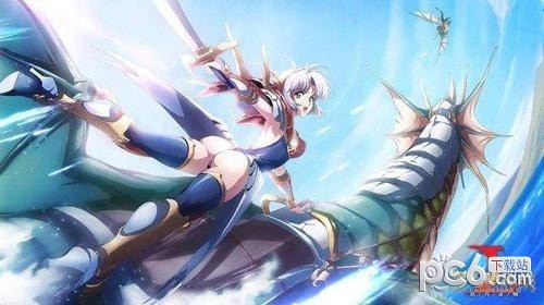 梦幻模拟战