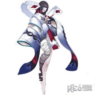 阴阳师