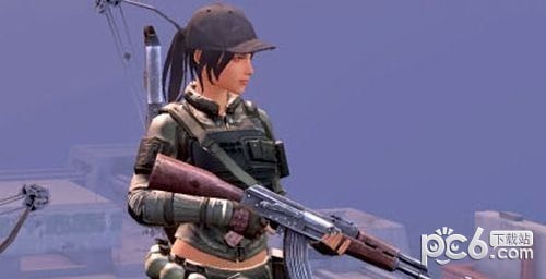 ֮