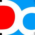 海马玩模拟器怎样连接手机 海马玩模拟器手机连接办法