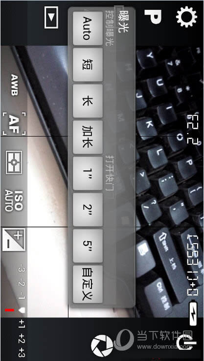 ģʽԱ