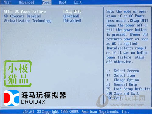Virtual Technology