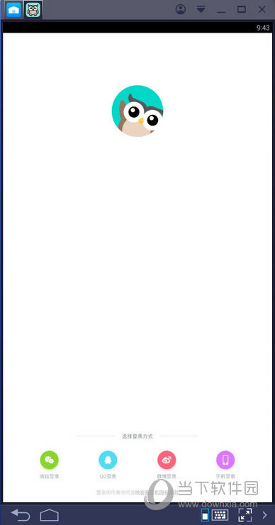 ӳõֱ