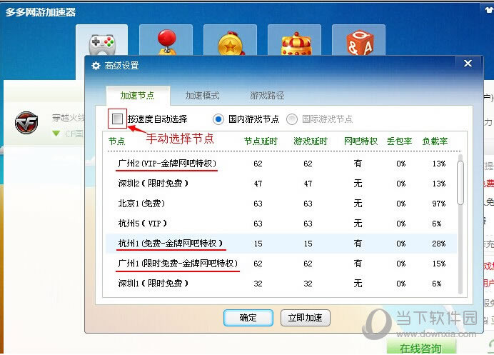 Numbers