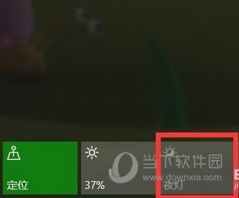 Wn10ҹ