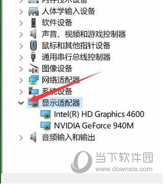 Wn10ʾ