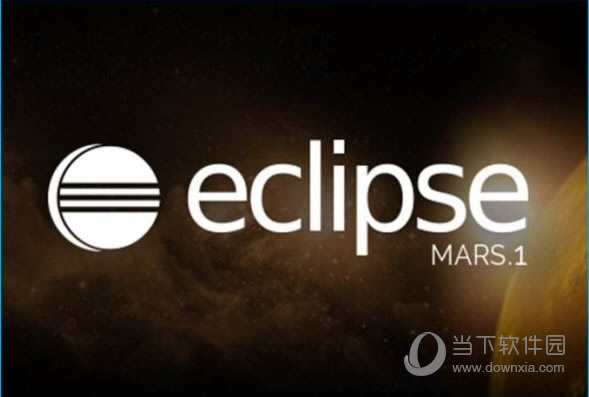 eclipse