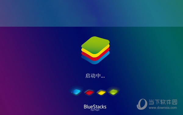 Bluestacksֱý̳