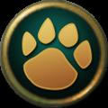 Ӣ˴3dģ V4.0.3.5 ٷ