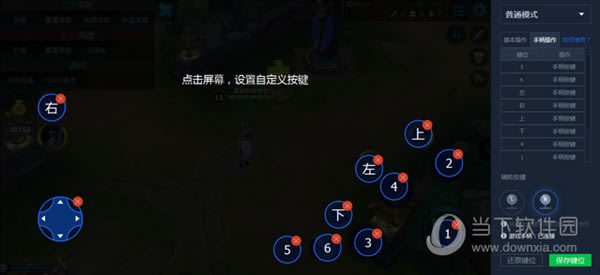 ѶԶ尴