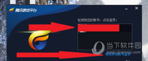 ¼˺