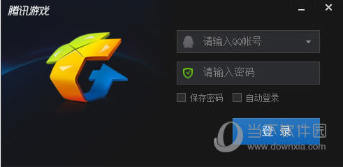 TGP¼˺