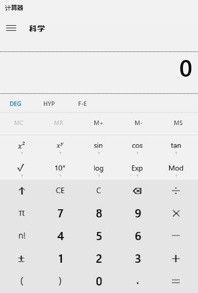 Win10ϵͳԴ