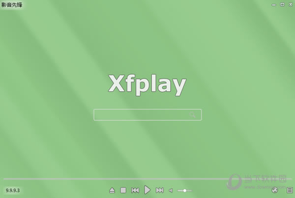Ӱȷͼ