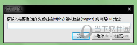 Ӱȷ沥URLͼ