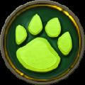 ħ