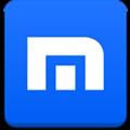 4(Maxthon) V5.0.4.3000 ٷ°