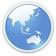 ֮(TheWorld) V6.2.0.128 ٷ