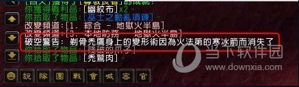 Чͼ
