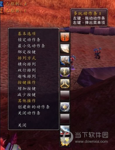 涯Ƥ·