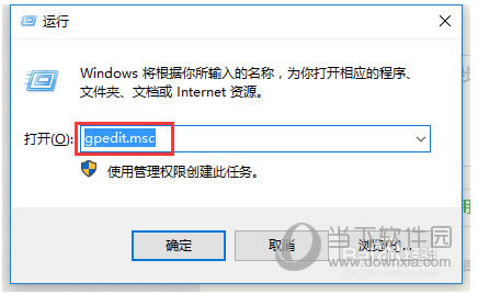 Win10ùԱ޷Ӧý취
