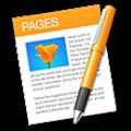 Pages MAC
