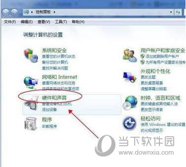 Win7װû취