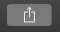 Win10数据使用量查看方法